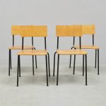 1378 9038 CHAIRS